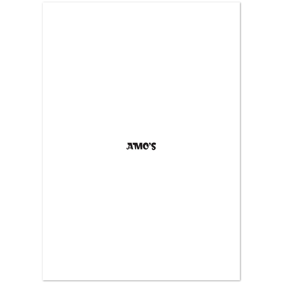 e04874f3-afdf-49dd-88e1-f8242f23de3a