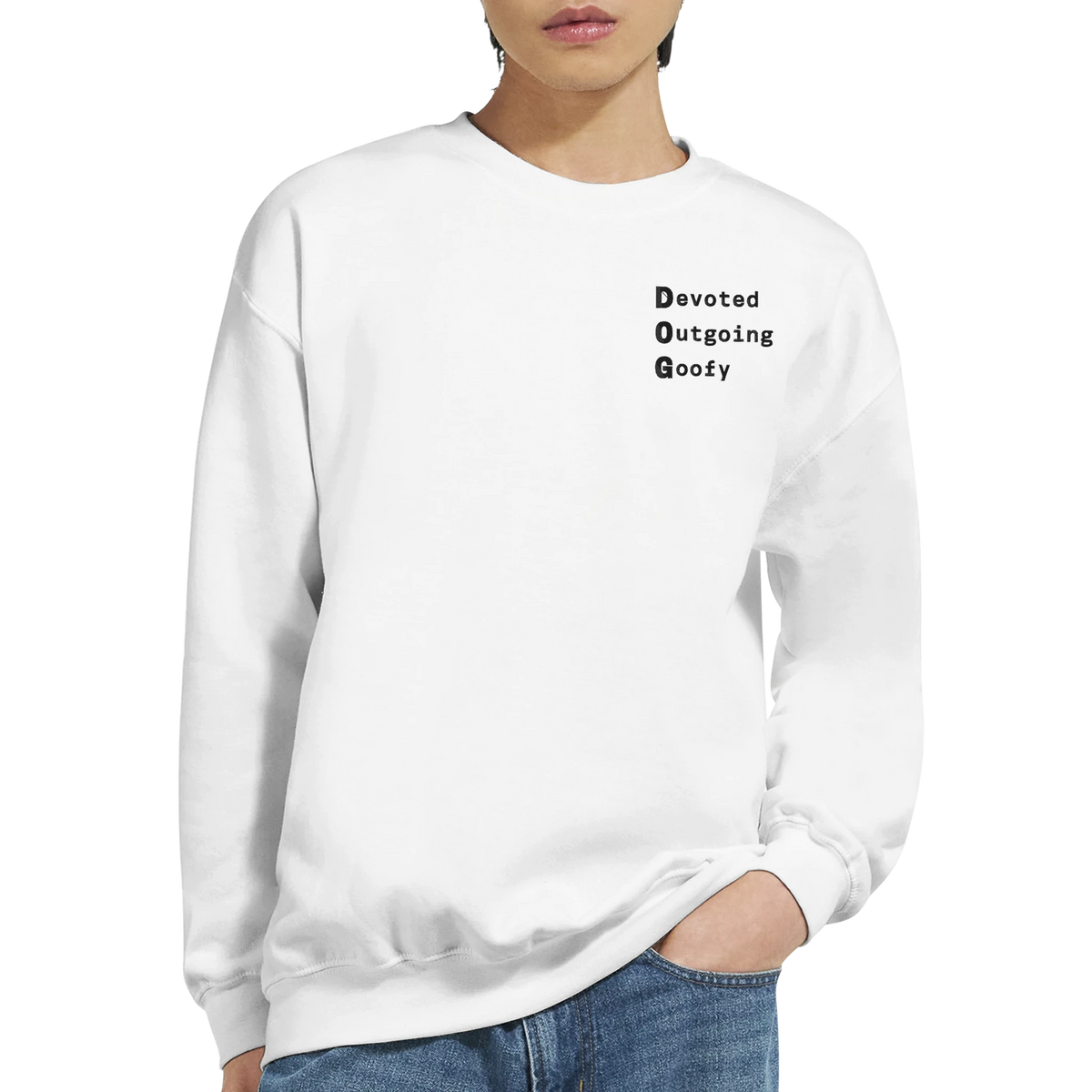 60b20f4a-bc01-483f-9a4f-bce32f9b5091