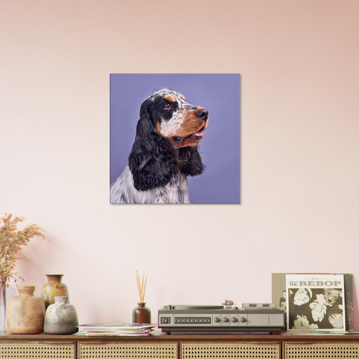7cf6f5bb-1843-4c0f-963f-5453fe5b0aca