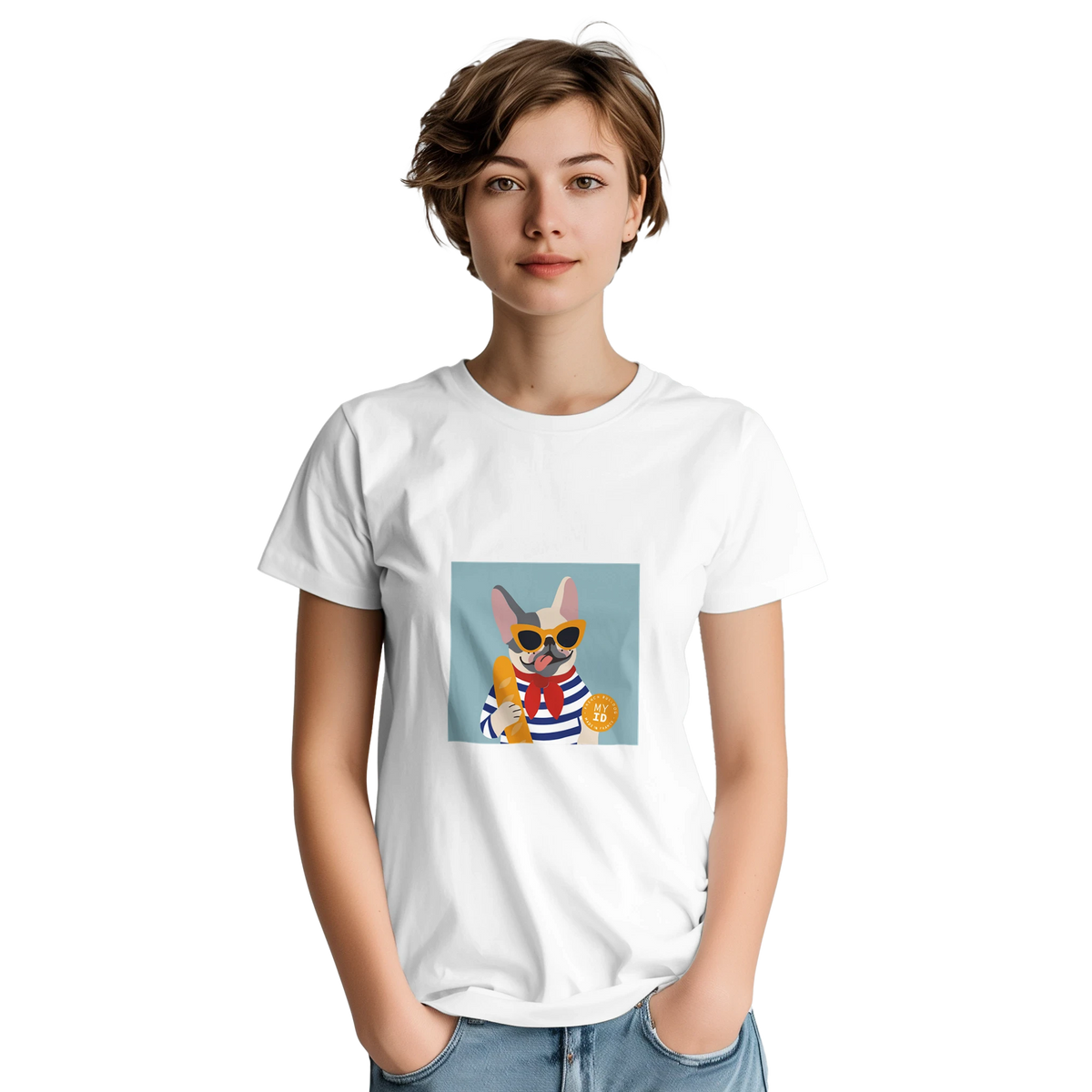 92b6396f-f1bc-4a6b-b1fd-845a095be5aa