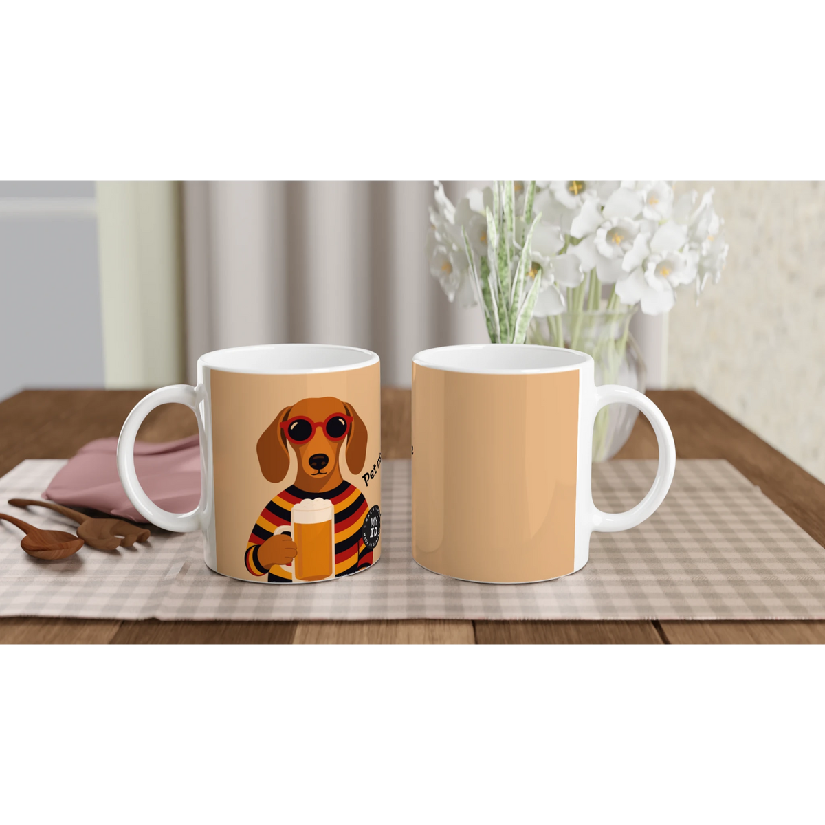 ad9ef07b-970f-4acc-ad62-edb562625d9c